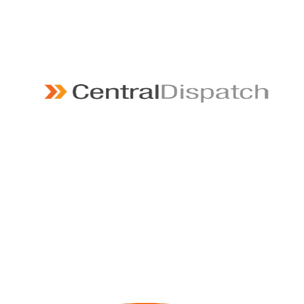 Central Dispatch Express